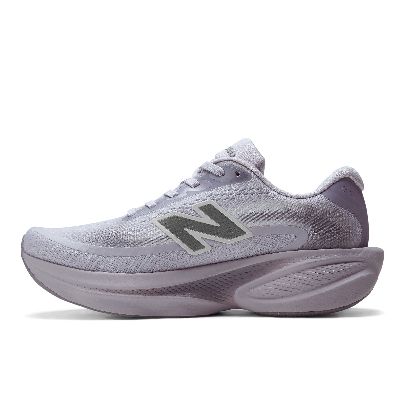 Women's Ellipse v1 (4TN - Horizon Grey/Truffle Salt)