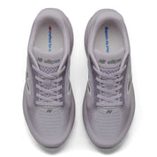 Women's Ellipse v1 (4TN - Horizon Grey/Truffle Salt)
