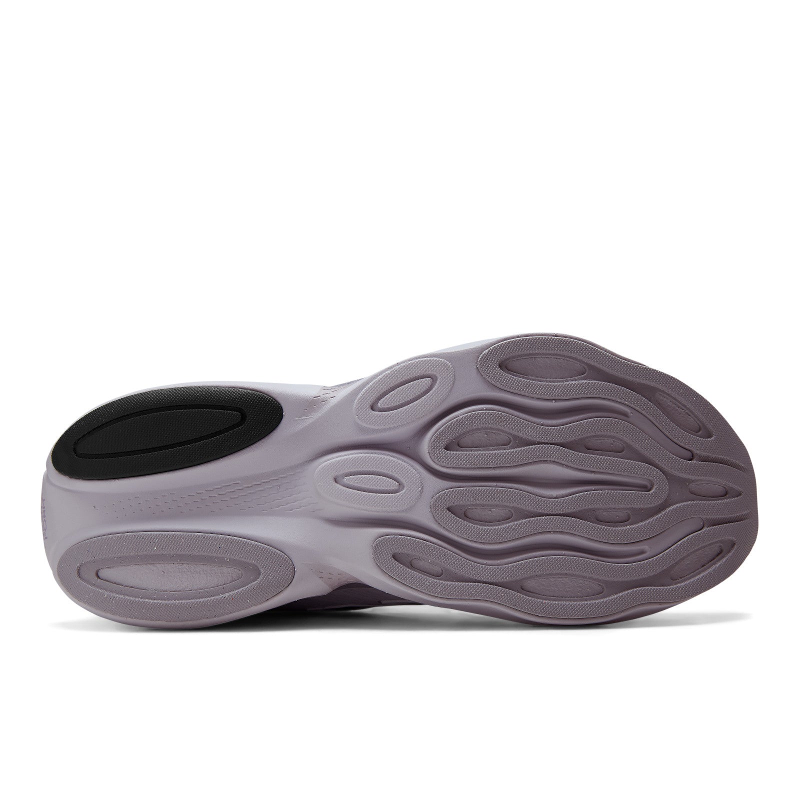Women's Ellipse v1 (4TN - Horizon Grey/Truffle Salt)