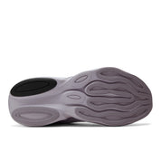 Women's Ellipse v1 (4TN - Horizon Grey/Truffle Salt)