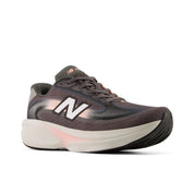 Women's Ellipse v1 (7PW - Magnet/Pink Lemonade)