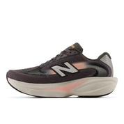 Women's Ellipse v1 (7PW - Magnet/Pink Lemonade)