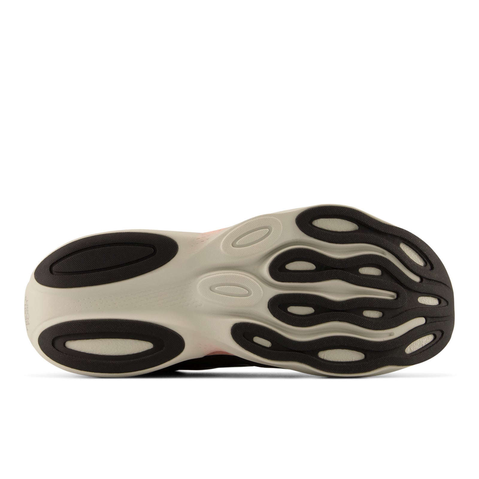 Women's Ellipse v1 (7PW - Magnet/Pink Lemonade)