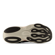 Women's Ellipse v1 (7PW - Magnet/Pink Lemonade)