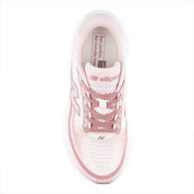 Women's Ellipse v1 (9A6 - Stone Pink/Pink Salt/Rosewood)
