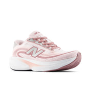 Women's Ellipse v1 (9A6 - Stone Pink/Pink Salt/Rosewood)