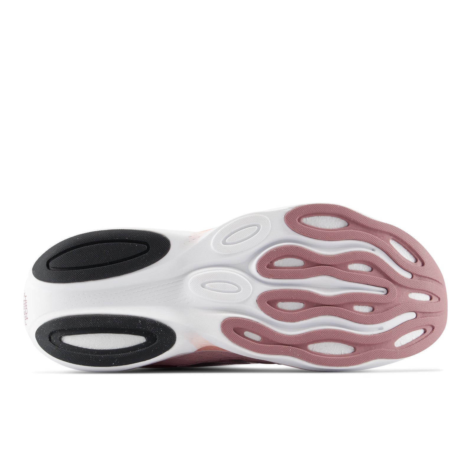 Women's Ellipse v1 (9A6 - Stone Pink/Pink Salt/Rosewood)