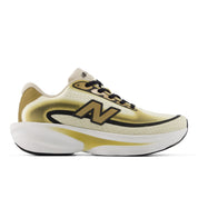 Women's Ellipse v1 (9DI - Quicksand/Angora/Timberwolf)