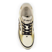 Women's Ellipse v1 (9DI - Quicksand/Angora/Timberwolf)