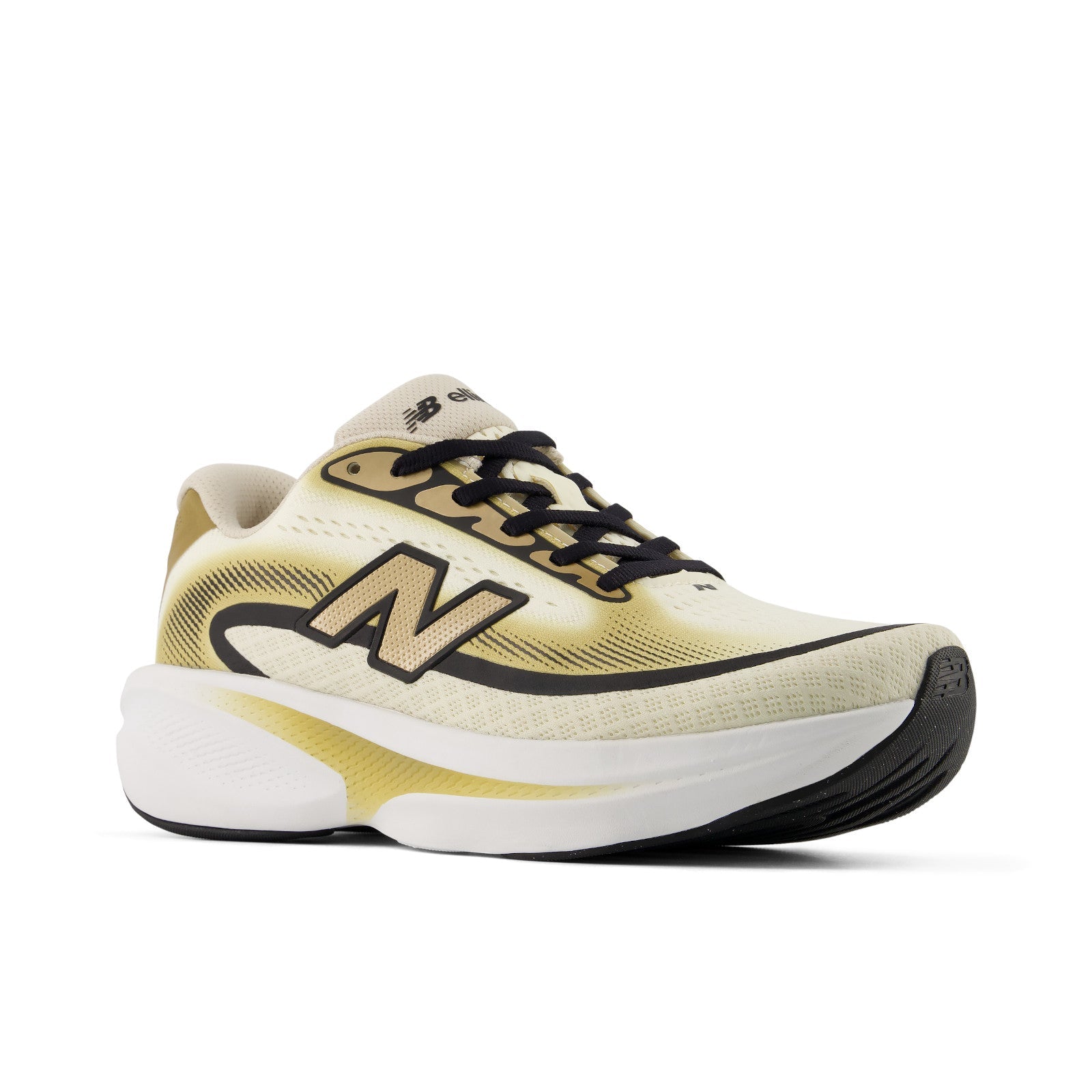 Women's Ellipse v1 (9DI - Quicksand/Angora/Timberwolf)