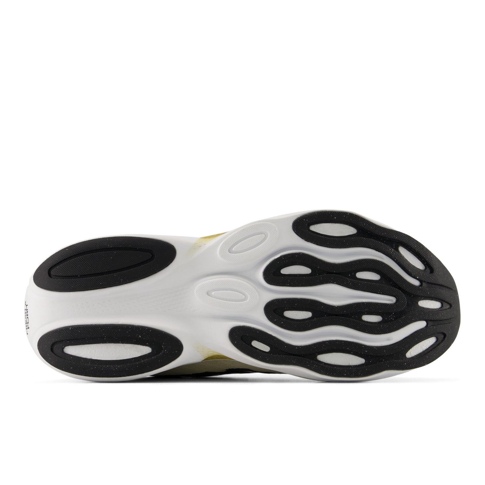 Women's Ellipse v1 (9DI - Quicksand/Angora/Timberwolf)
