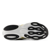 Women's Ellipse v1 (9DI - Quicksand/Angora/Timberwolf)