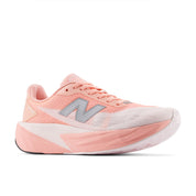 Women's FuelCell Rebel v5 (49I - Pink Lemonade/Pink Salt)