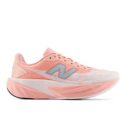 Women's FuelCell Rebel v5 (49I - Pink Lemonade/Pink Salt)