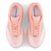 Women's FuelCell Rebel v5 (49I - Pink Lemonade/Pink Salt)