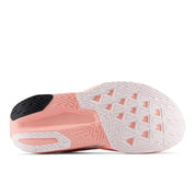 Women's FuelCell Rebel v5 (49I - Pink Lemonade/Pink Salt)