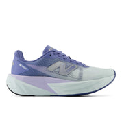 Women's FuelCell Rebel v5 (5TV - Fairweather Blue/Glint Blue)