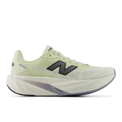 Women's FuelCell Rebel v5 (8UV - Pistachio Butter/Sea Salt)