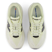 Women's FuelCell Rebel v5 (8UV - Pistachio Butter/Sea Salt)