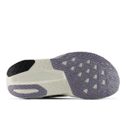 Women's FuelCell Rebel v5 (8UV - Pistachio Butter/Sea Salt)