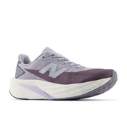 Women's FuelCell Rebel v5 (906 - Digital Mist/Magnet)