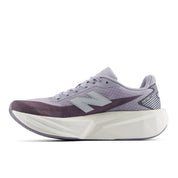 Women's FuelCell Rebel v5 (906 - Digital Mist/Magnet)