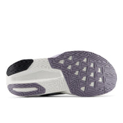 Women's FuelCell Rebel v5 (906 - Digital Mist/Magnet)