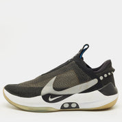 Nike Adapt Bb