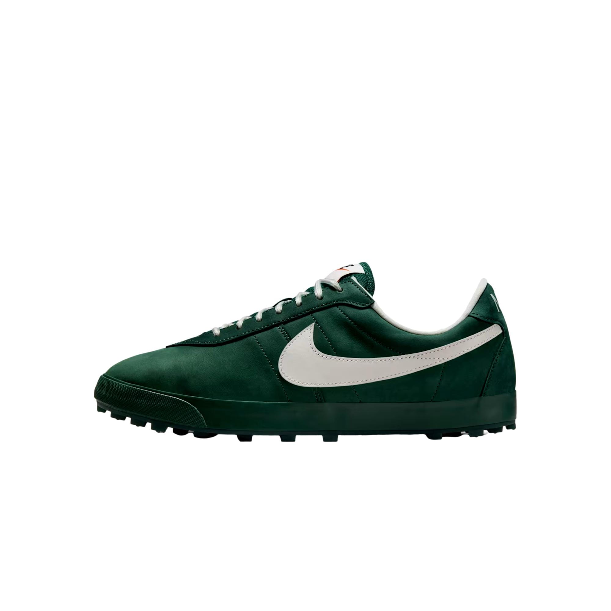 Nike Astrograbber QS Fir / Phantom - Sail - Black  IH2341-300 Men's