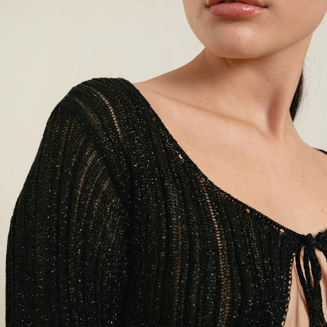 witty-black-cardigans-alohas-969341_1080x_023e5a4b-83b3-4bd9-9aa8-592678fb9995_1.jpg