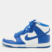 Nike Dunk Game Royal