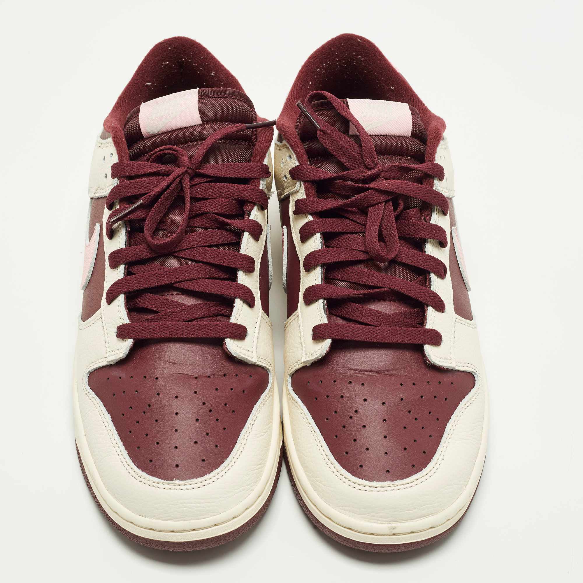 wlpoxecaebpwimkv09s1.jpg