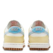 Nike Dunk Low Women's Sneakers