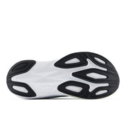 Women's Fresh Foam X More v6 (20S - White/Bright Mint)