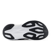 Women's Fresh Foam X More v6 (6J1 - Cherry Leather/Fast Track)