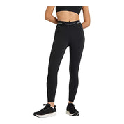 New Balance Women's Sleek High Rise Sport Legging 25"