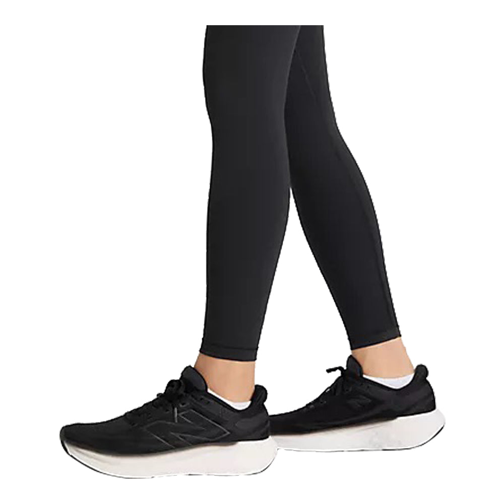 New Balance Women's Sleek High Rise Sport Legging 25"