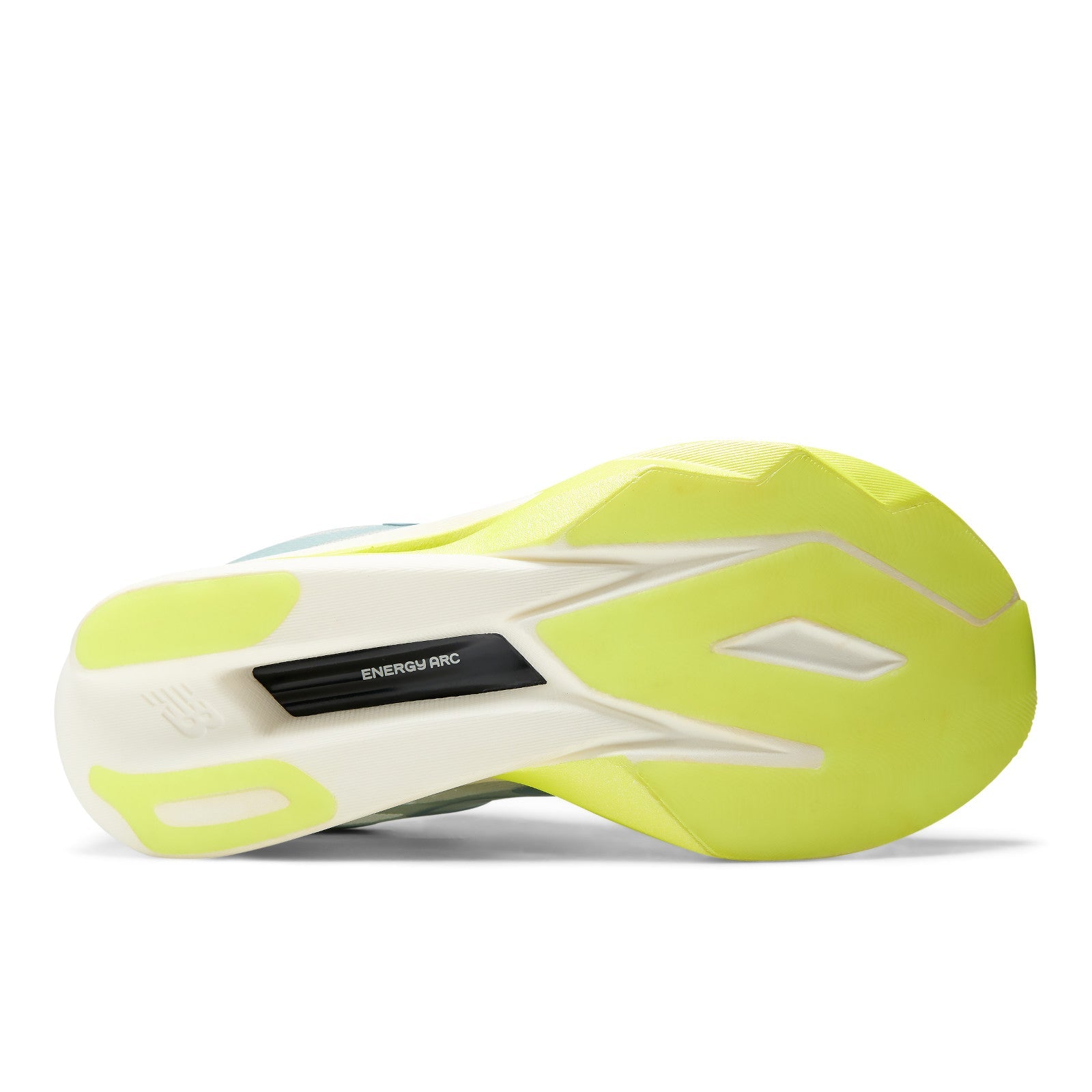 Women's SuperComp Elite v6 (91C - Fresh Air/Alkaline Green)