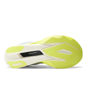 Women's SuperComp Elite v6 (91C - Fresh Air/Alkaline Green)