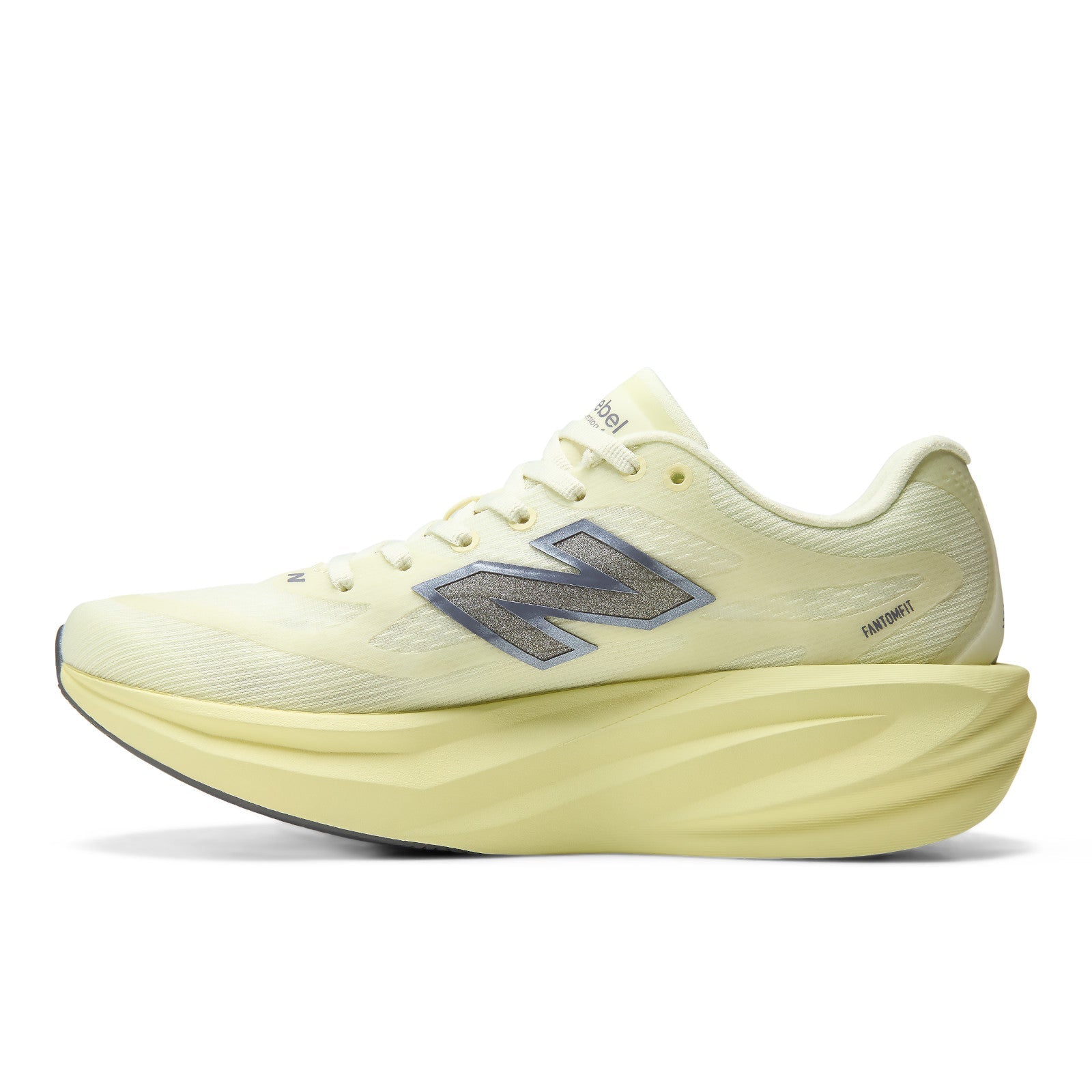 Women's SuperComp Rebel v1 (10U - Pistachio Butter/Morel)