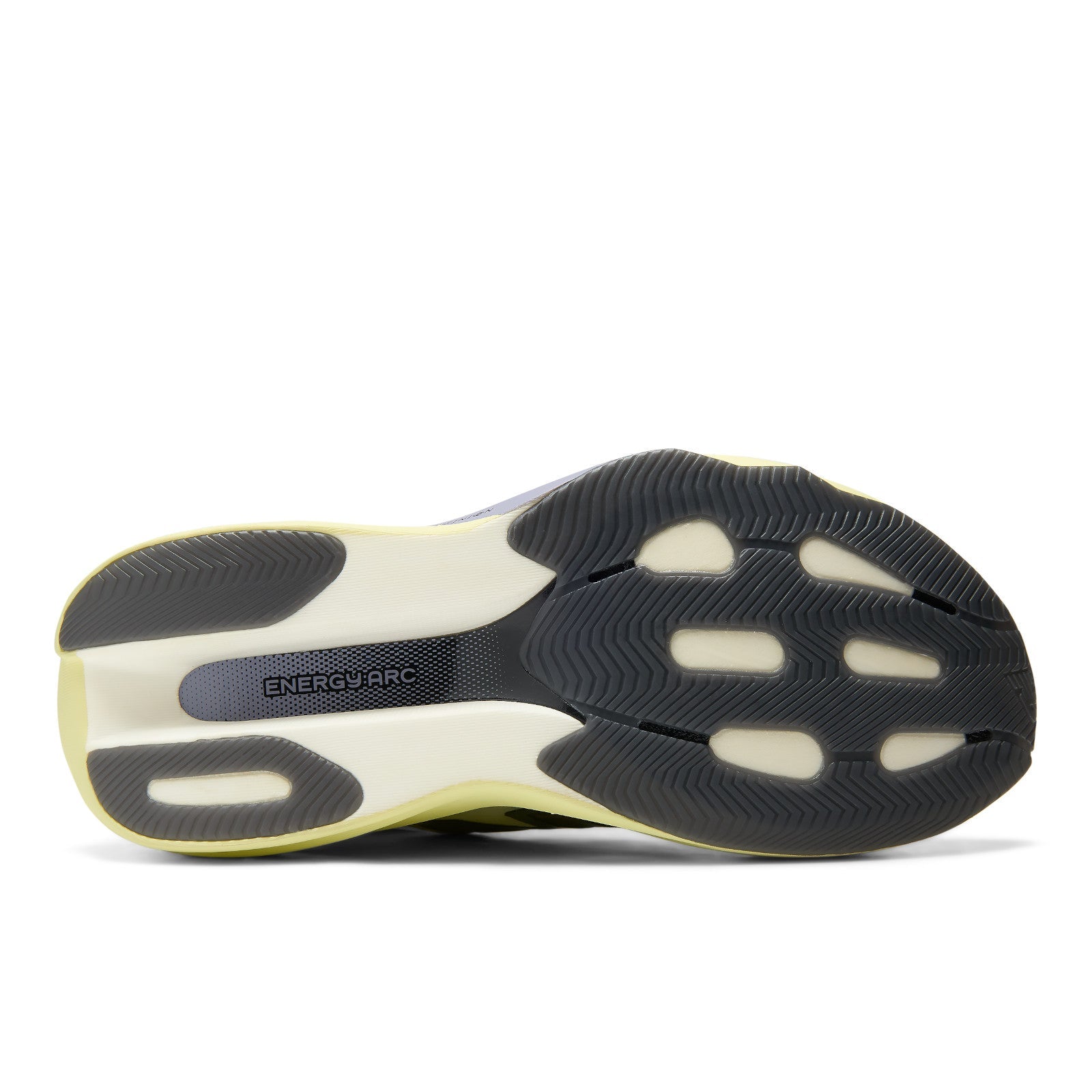 Women's SuperComp Rebel v1 (10U - Pistachio Butter/Morel)