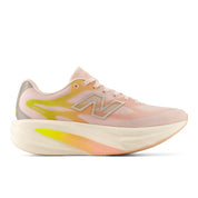 Women's SuperComp Rebel v1 (5BR - Pink Chalk/Pink Lemonade)