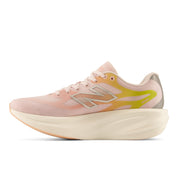 Women's SuperComp Rebel v1 (5BR - Pink Chalk/Pink Lemonade)