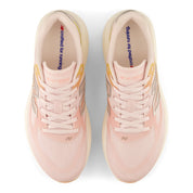 Women's SuperComp Rebel v1 (5BR - Pink Chalk/Pink Lemonade)