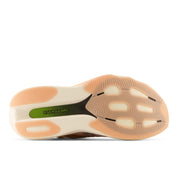 Women's SuperComp Rebel v1 (5BR - Pink Chalk/Pink Lemonade)