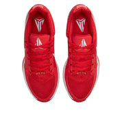 Nike JA 2 University Red / White  HQ8513-600 Men's