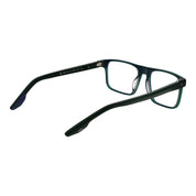 Nike Acetate Glasses Men's (Frames)