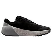 Nike Air Zoom TR 1 Black / Flat Pewter - Light Iron Ore  DX9016-007 Men's