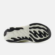 Women’s Fresh Foam X Vongo v6 (CJ - Angora/Sea Salt/Clementine)