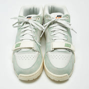 Nike Air Trainer 1 Enamel Green